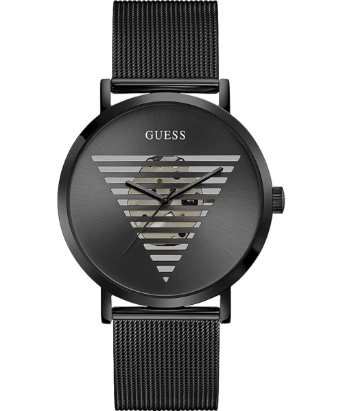 ���� Guess GW0502G2 #1