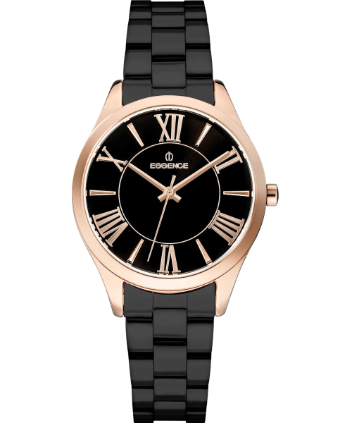���� Essence ES6688FE.450 #1