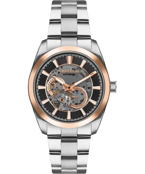 ���� Quantum QMG1132.560 #1