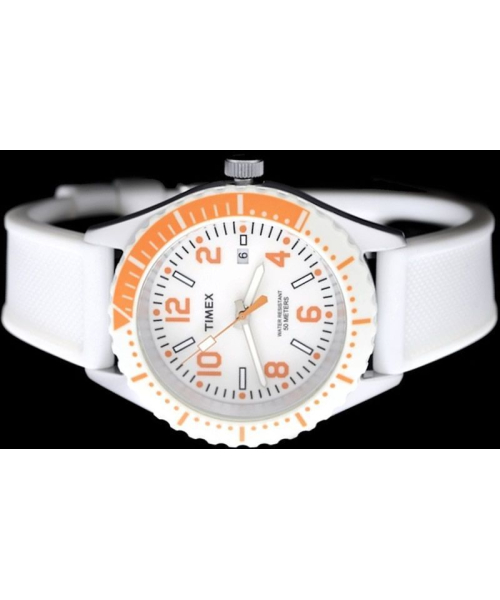  ������ Timex T2P007 (������) #3