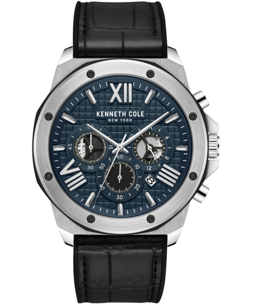 ���� Kenneth Cole KCWGO0016004 #1
