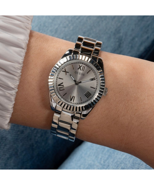 ���� Guess GW0687L1 #2