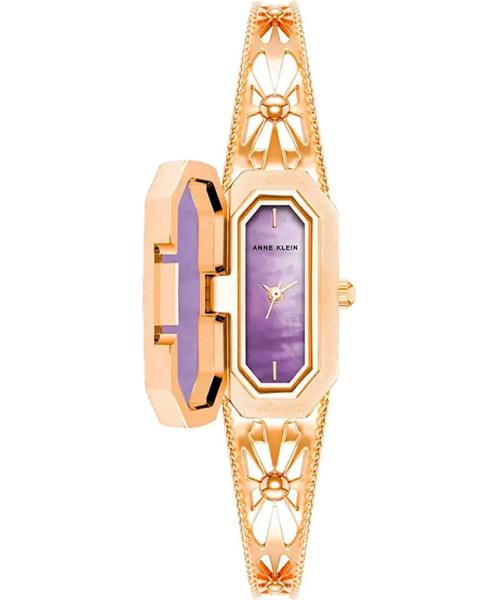 ���� Anne Klein 4112AMRG #1