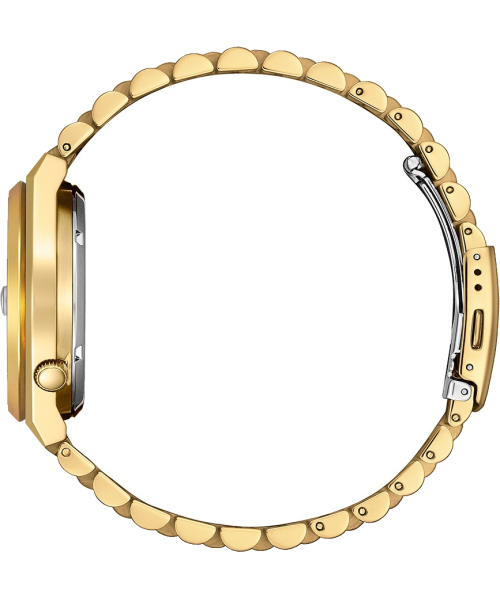 ���� Citizen NJ0153-82X #6