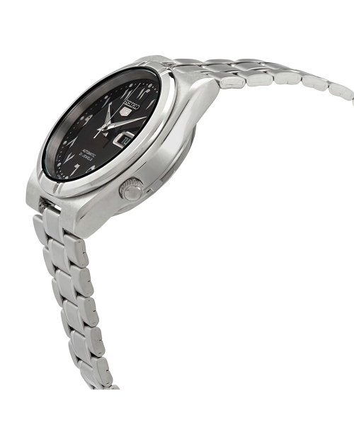 ���� Seiko SNK063J5 #5