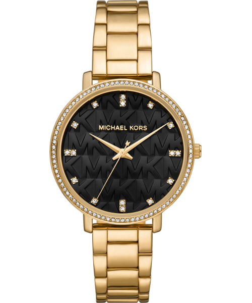 ���� Michael Kors MK4593 #1
