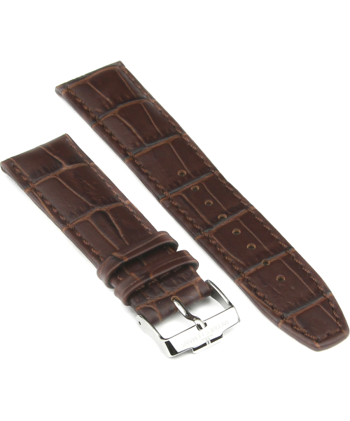 ������� ��� ����� Jacques Lemans 1-1844D #1
