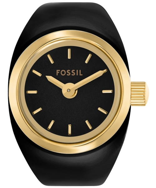 ���� Fossil ES5413 #3