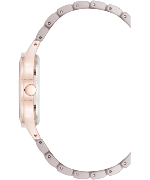 ���� Anne Klein 5172RGTP #2