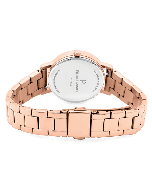 ���� Pierre Lannier 012P988 #3