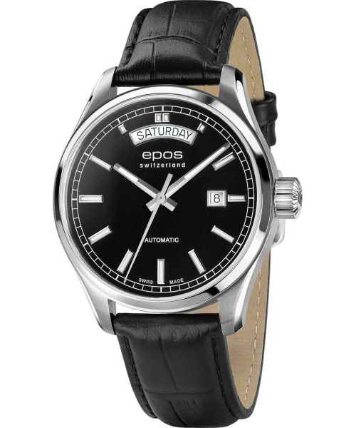 ���� Epos 3501.142.20.95.25 #1
