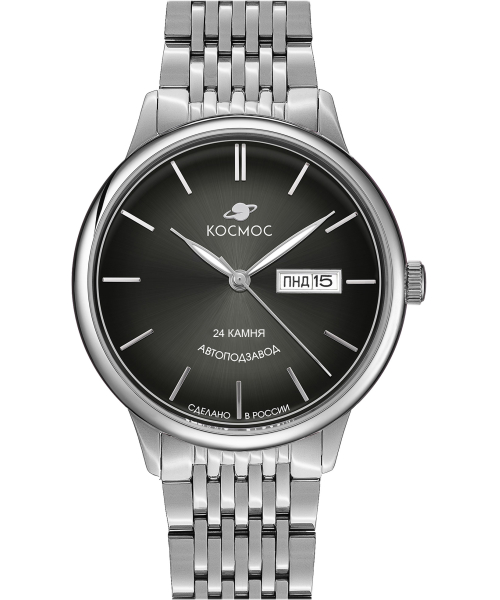 ���� ������ K 043.19.31 #1