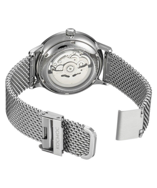 ���� ������ K 043.10.31 #3