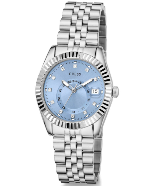 ���� Guess GW0936L1 #5