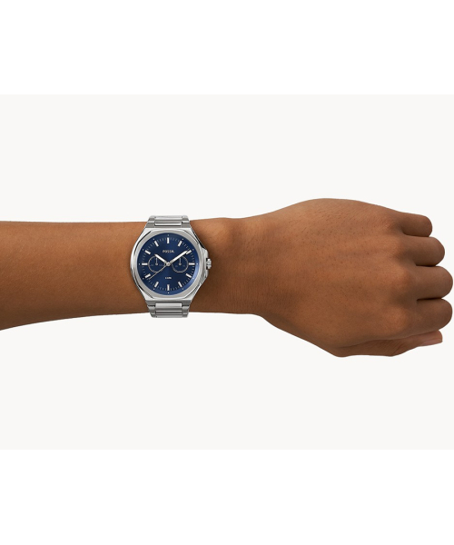 ���� Fossil BQ2610 #2