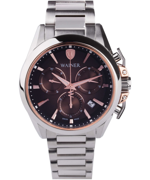 ���� Wainer WA.16100-B #1