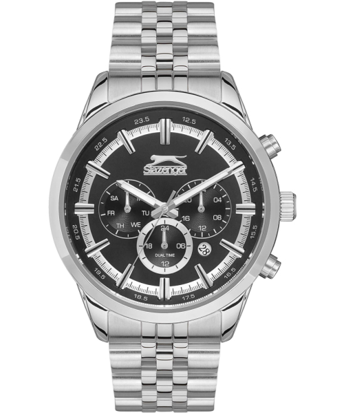 ���� Slazenger SL.09.2131.2.01 #1