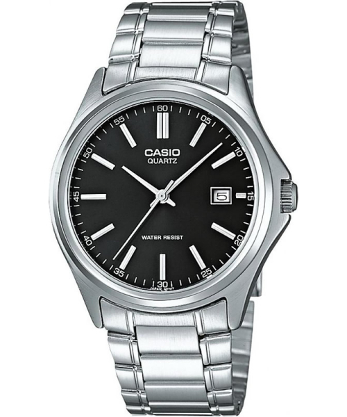 ���� Casio Collection MTP-1183A-1A #1