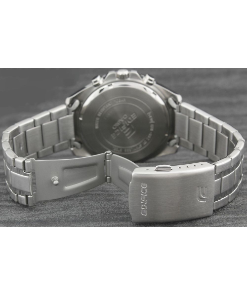 ���� Casio Edifice EFR-552D-1A #3