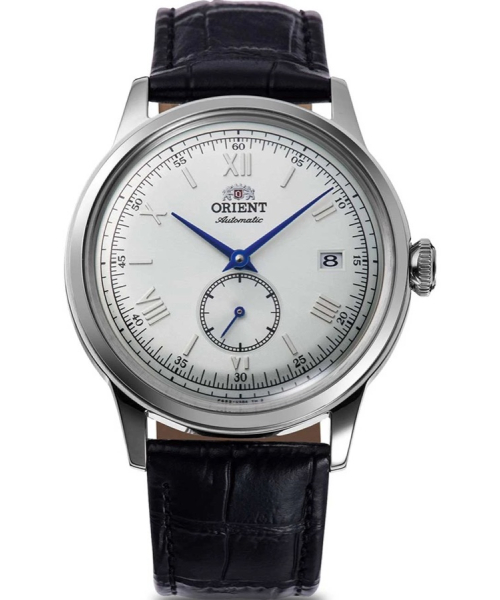 ���� Orient RA-AP0104S30 #1