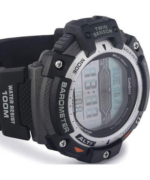 ���� Casio OutGear SGW-300H-1A #2
