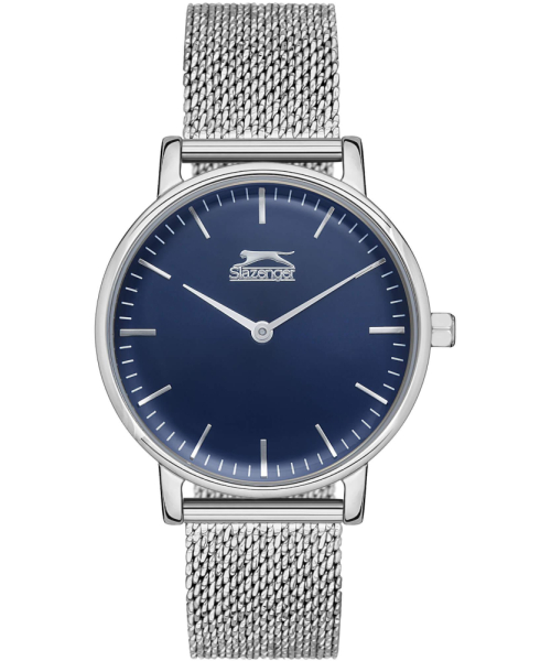 ���� Slazenger SL.09.2119.3.05 #1