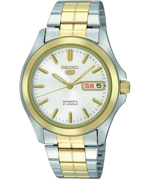 ���� Seiko SNKK94K1 #1