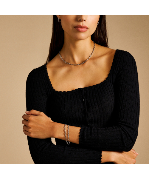 ������� Fossil JA7245040 #5