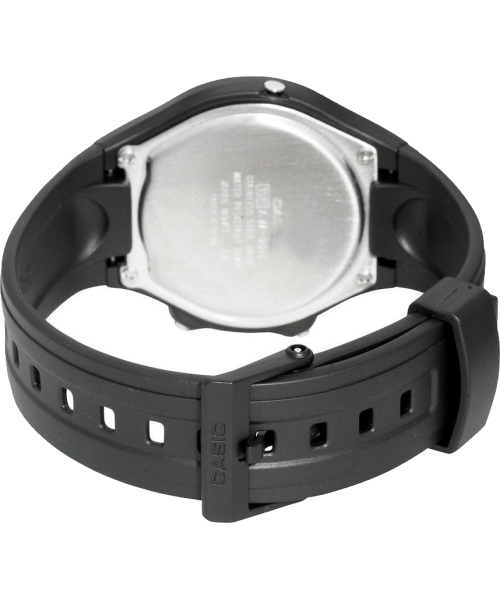  Casio Combinaton Watches AW-90H-2B #3