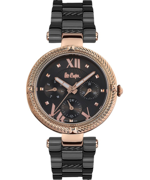 ���� Lee Cooper LC06512.460 #1