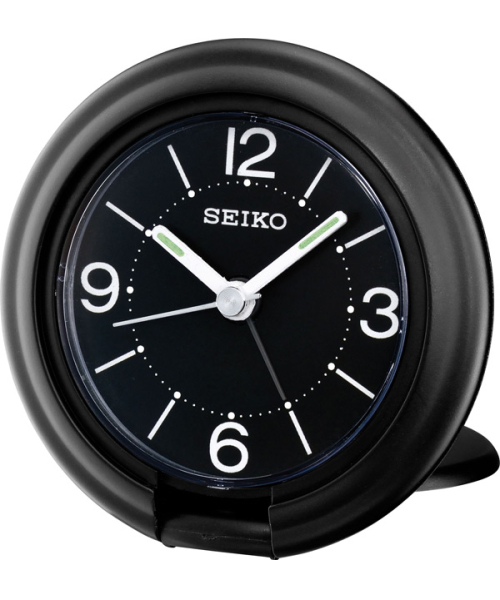 ���������� �. Seiko QHT012KL #1