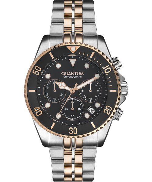 ���� Quantum PWG930.550 #1