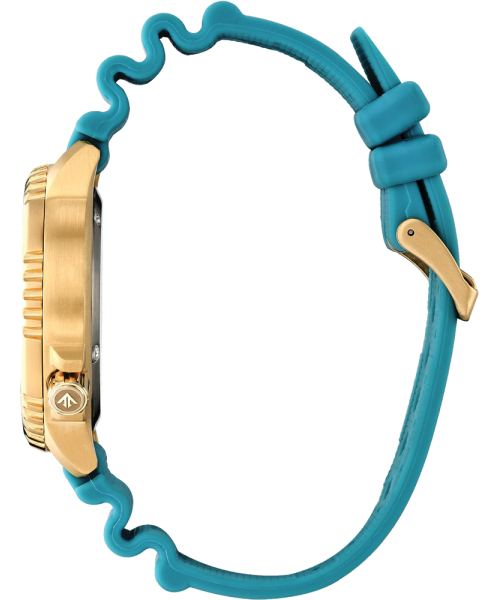 ���� Citizen BN0162-02X #2