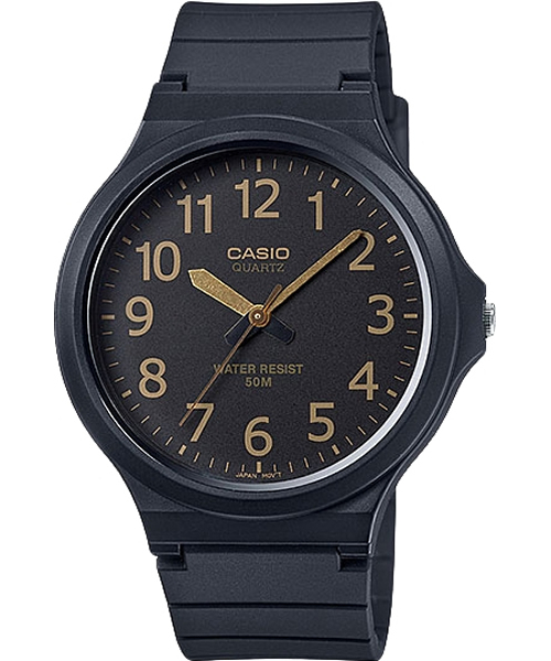 ���� Casio Collection MW-240-1B2 #1