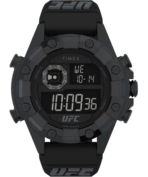 ���� Timex TW2V87000 #1