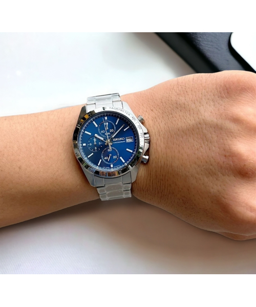 ���� Seiko SBTR023 #2