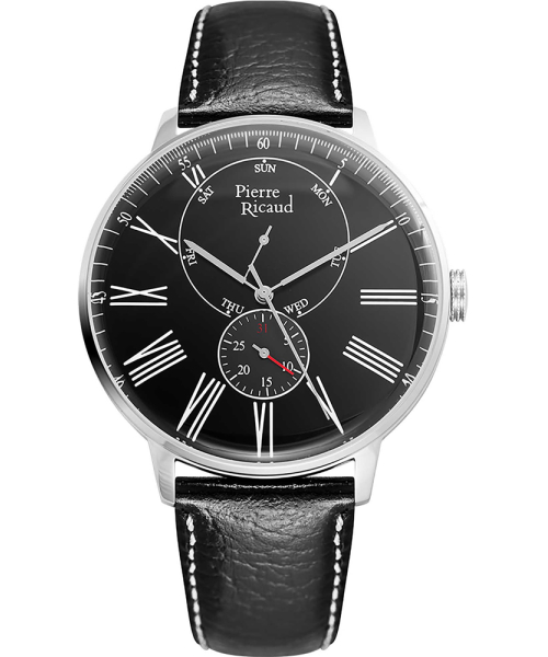 ���� Pierre Ricaud P97219.5234QF #1