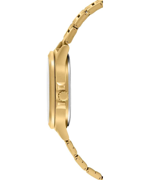 ���� Casio Collection LTP-V300G-1A #5