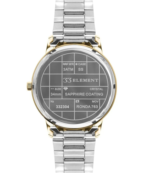 ���� 33 Element 332304 #2