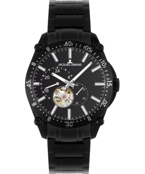 ���� Jacques Lemans 1-2201F #1