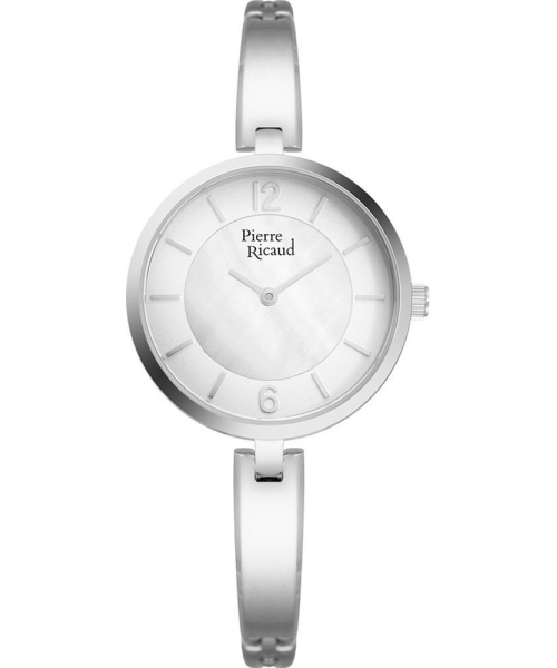 ���� Pierre Ricaud P22092.515FQ #1