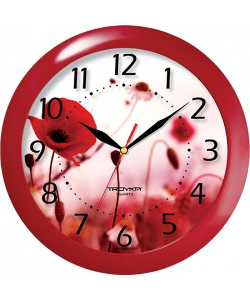 ��������� ���� �. ������ 11130145 #1