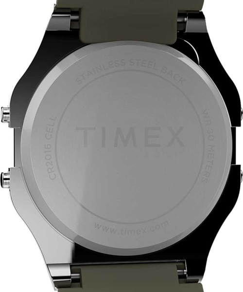���� Timex TW2V41100 #5