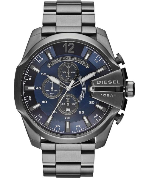 ���� Diesel DZ4329 #1