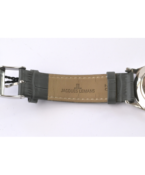  ������ Jacques Lemans 1-1777S (������) #2