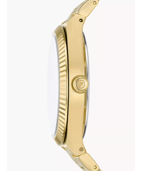 ���� Fossil ES5325 #4