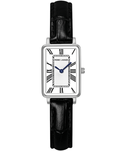 ���� Pierre Lannier 049D603 #1