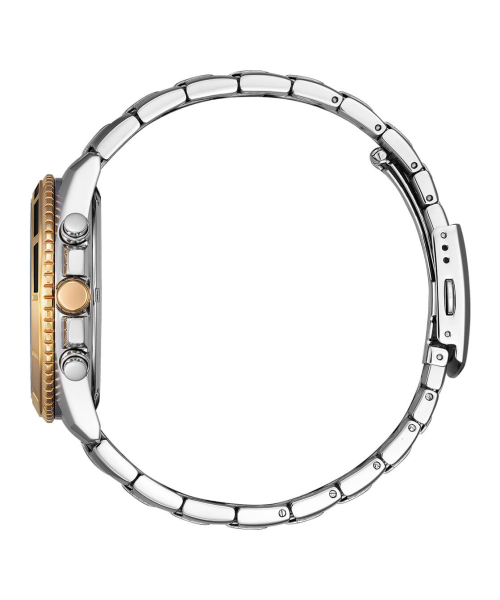 ���� Citizen AN8204-59X #2