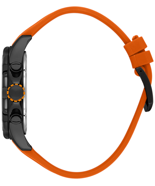 ���� Bigotti BG.1.10610-5 #2