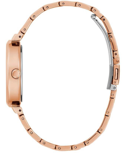 ���� Guess GW0613L3 #3
